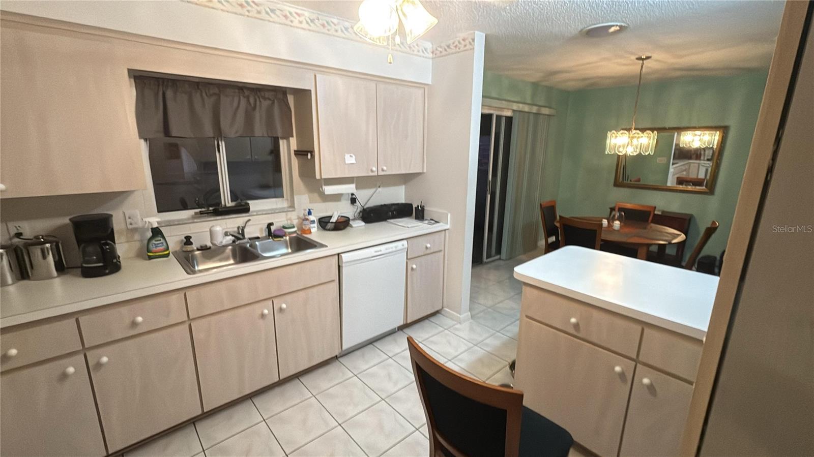 SPRUCE CRK SOUTH IXA - Residential Lease