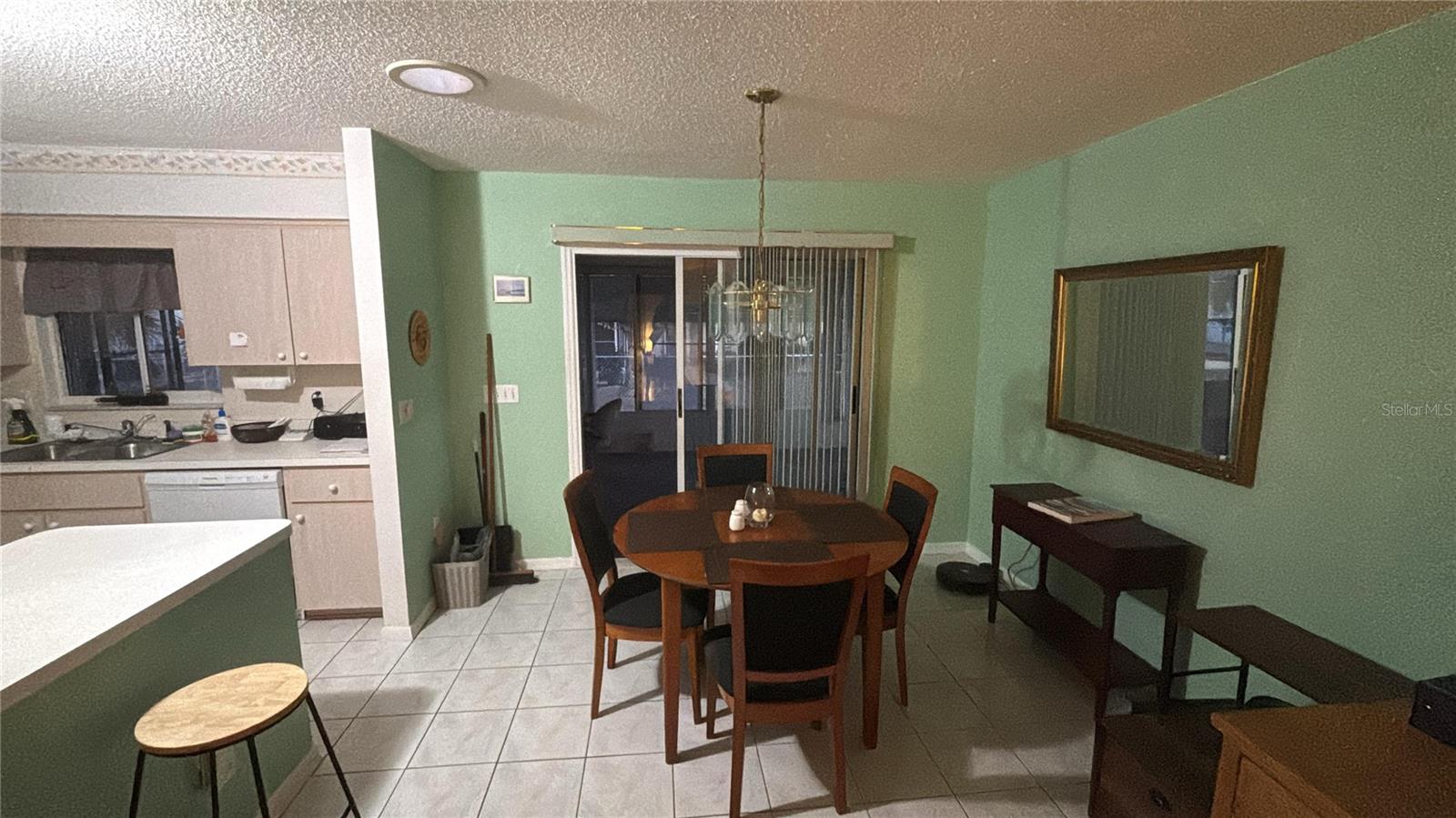 SPRUCE CRK SOUTH IXA - Residential Lease