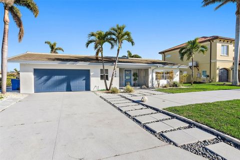 1984 KANSAS AVENUE NE ST PETERSBURG FL 33703