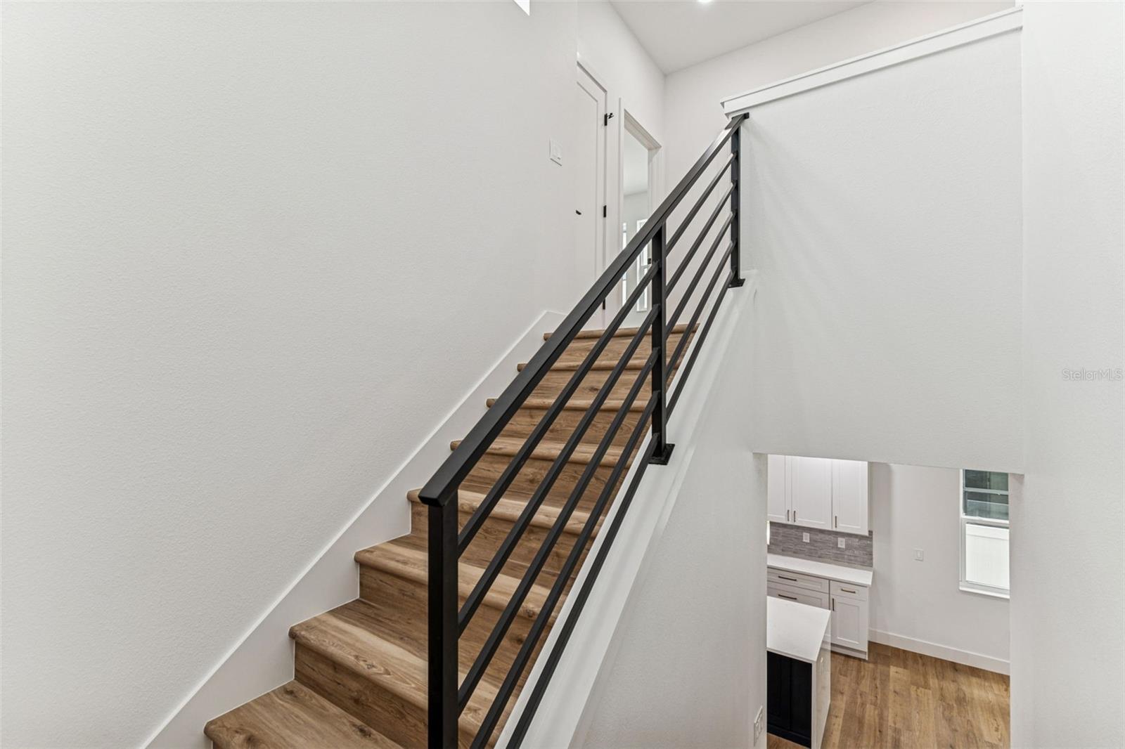 BANZA BANZA - Residential