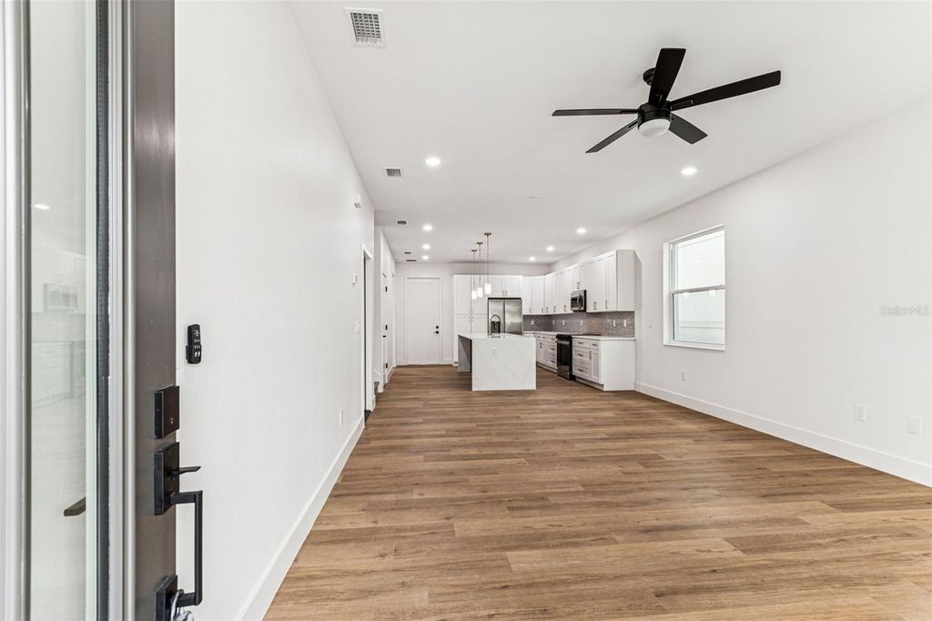 Photo of 2905 N 21st Street, Tampa, FL 33605 (MLS # TB8461889)