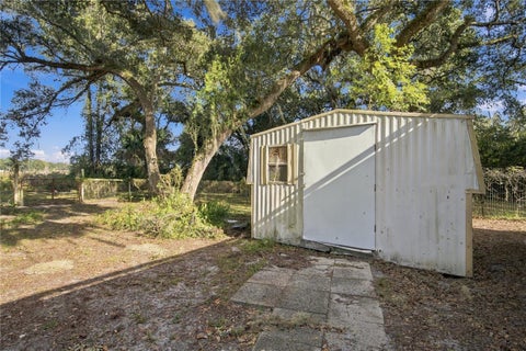 Tiny photo for 1591 N Toro Drive, Inverness, FL 34453 (MLS # TB8562494)