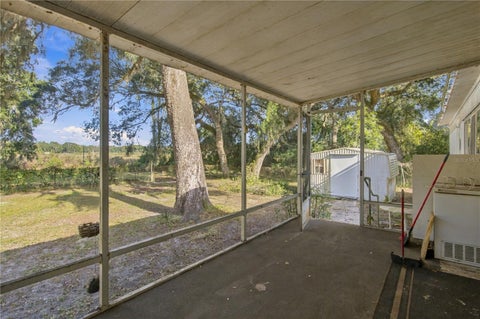 Tiny photo for 1591 N Toro Drive, Inverness, FL 34453 (MLS # TB8562494)