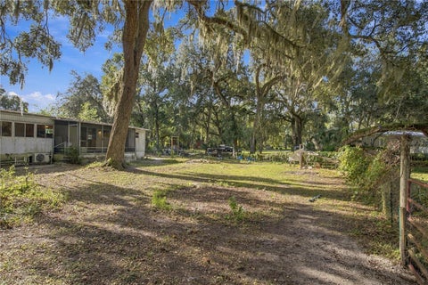 Tiny photo for 1591 N Toro Drive, Inverness, FL 34453 (MLS # TB8562494)