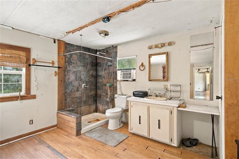 Tiny photo for 1591 N Toro Drive, Inverness, FL 34453 (MLS # TB8562494)