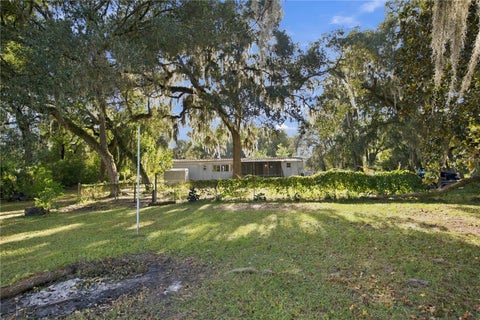 Tiny photo for 1591 N Toro Drive, Inverness, FL 34453 (MLS # TB8562494)