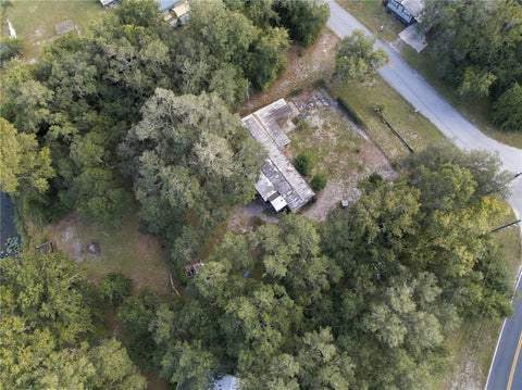 Tiny photo for 1591 N Toro Drive, Inverness, FL 34453 (MLS # TB8562494)