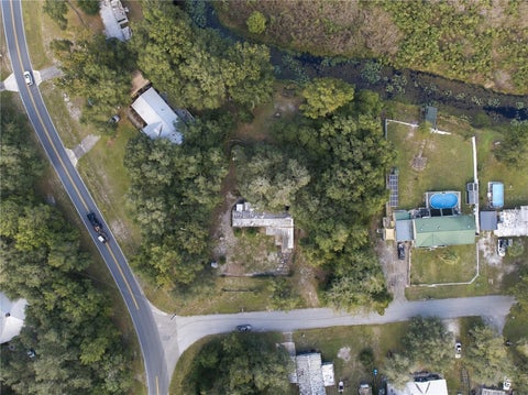 Tiny photo for 1591 N Toro Drive, Inverness, FL 34453 (MLS # TB8562494)