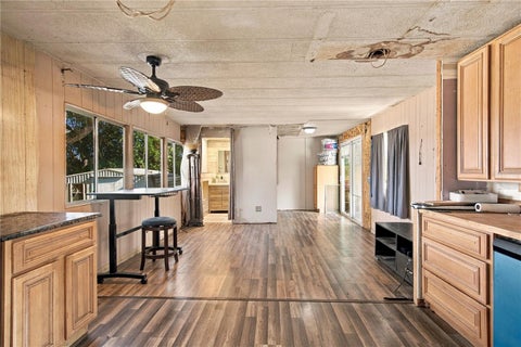Tiny photo for 1591 N Toro Drive, Inverness, FL 34453 (MLS # TB8562494)