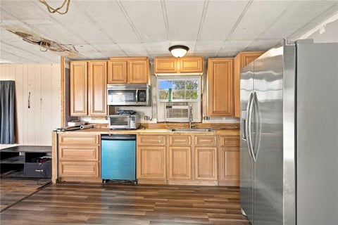 Tiny photo for 1591 N Toro Drive, Inverness, FL 34453 (MLS # TB8562494)