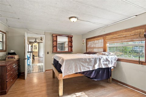 Tiny photo for 1591 N Toro Drive, Inverness, FL 34453 (MLS # TB8562494)