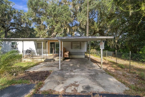 Tiny photo for 1591 N Toro Drive, Inverness, FL 34453 (MLS # TB8562494)