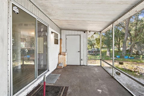 Tiny photo for 1591 N Toro Drive, Inverness, FL 34453 (MLS # TB8562494)