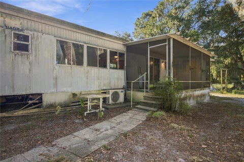 Tiny photo for 1591 N Toro Drive, Inverness, FL 34453 (MLS # TB8562494)
