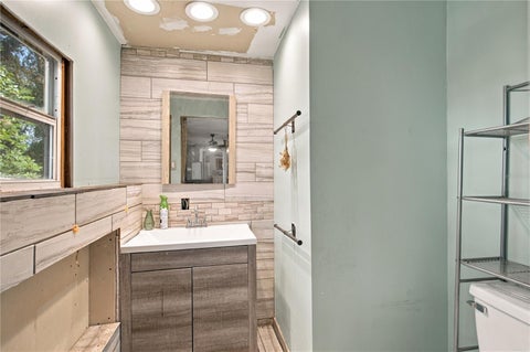 Tiny photo for 1591 N Toro Drive, Inverness, FL 34453 (MLS # TB8562494)