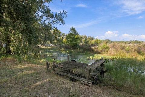 Tiny photo for 1591 N Toro Drive, Inverness, FL 34453 (MLS # TB8562494)