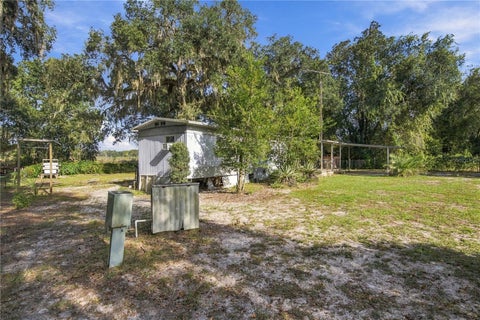 Tiny photo for 1591 N Toro Drive, Inverness, FL 34453 (MLS # TB8562494)