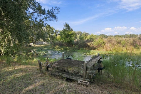 Tiny photo for 1591 N Toro Drive, Inverness, FL 34453 (MLS # TB8562494)