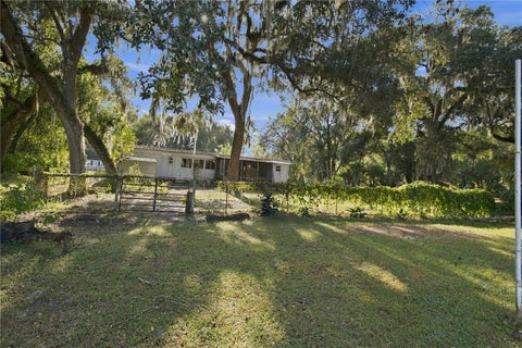 Tiny photo for 1591 N Toro Drive, Inverness, FL 34453 (MLS # TB8562494)