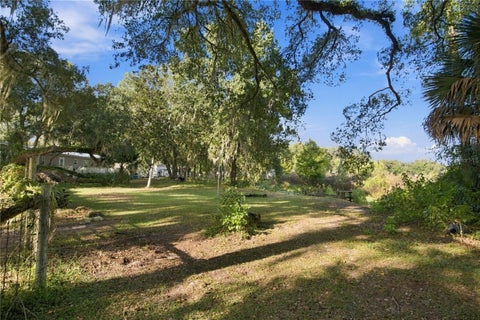 Tiny photo for 1591 N Toro Drive, Inverness, FL 34453 (MLS # TB8562494)