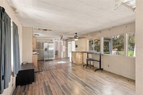 Tiny photo for 1591 N Toro Drive, Inverness, FL 34453 (MLS # TB8562494)