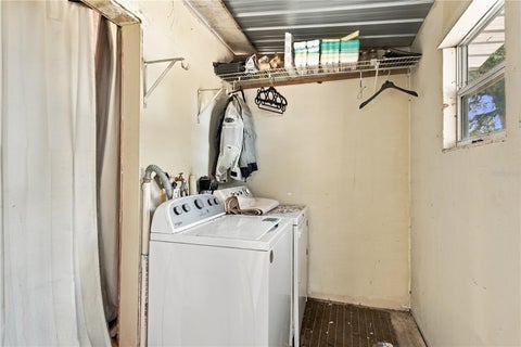 Tiny photo for 1591 N Toro Drive, Inverness, FL 34453 (MLS # TB8562494)