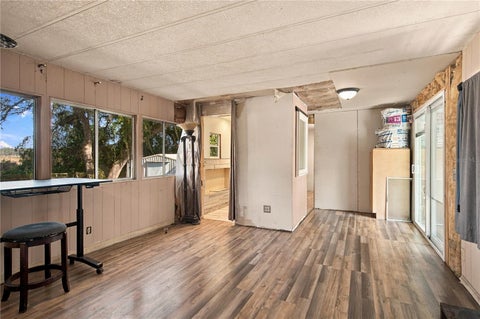 Tiny photo for 1591 N Toro Drive, Inverness, FL 34453 (MLS # TB8562494)
