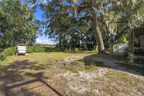 Tiny photo for 1591 N Toro Drive, Inverness, FL 34453 (MLS # TB8562494)