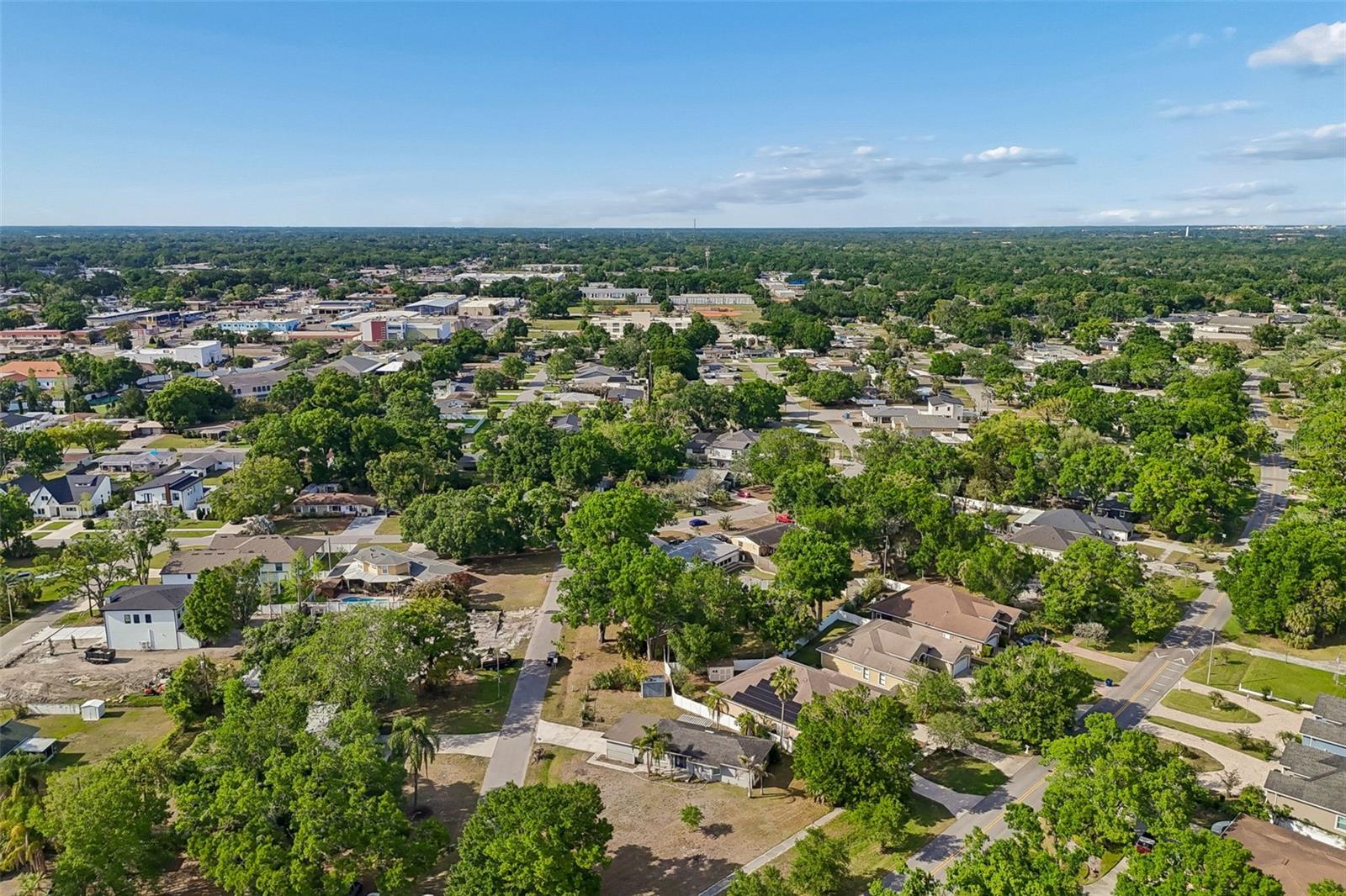 WELLSWOOD ESTATES UNIT 2 - Residential