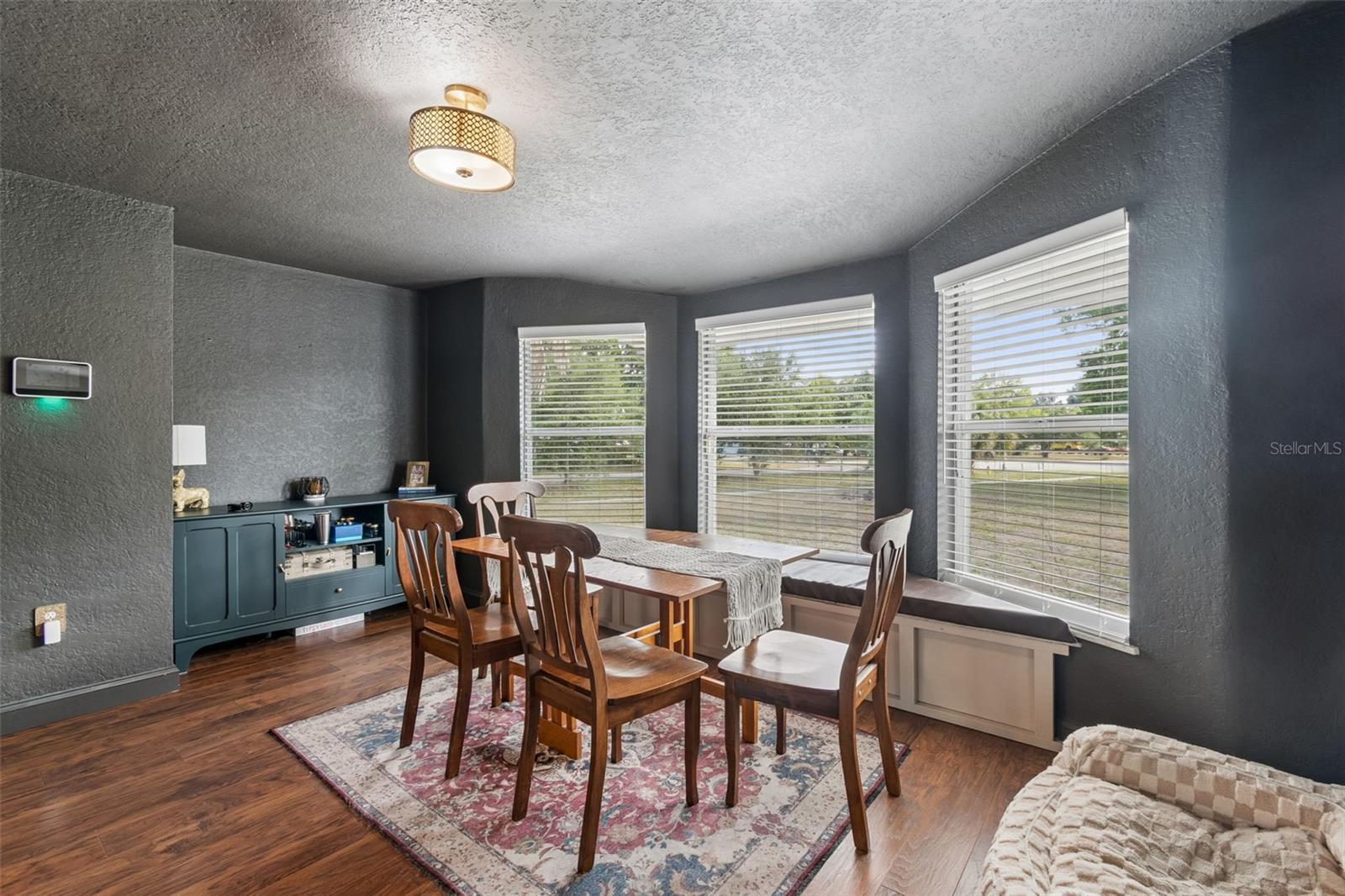 WELLSWOOD ESTATES UNIT 2 - Residential