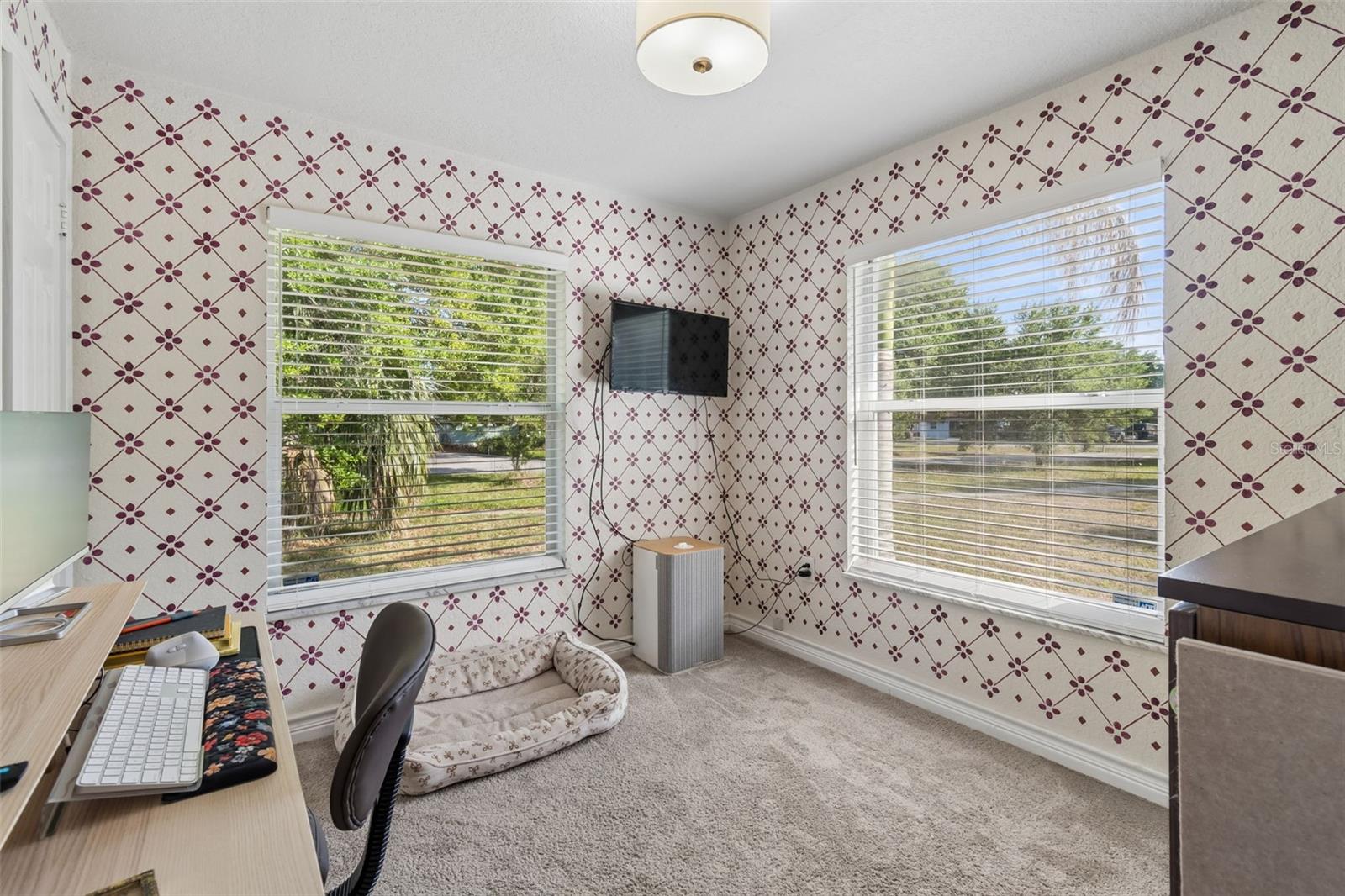 WELLSWOOD ESTATES UNIT 2 - Residential