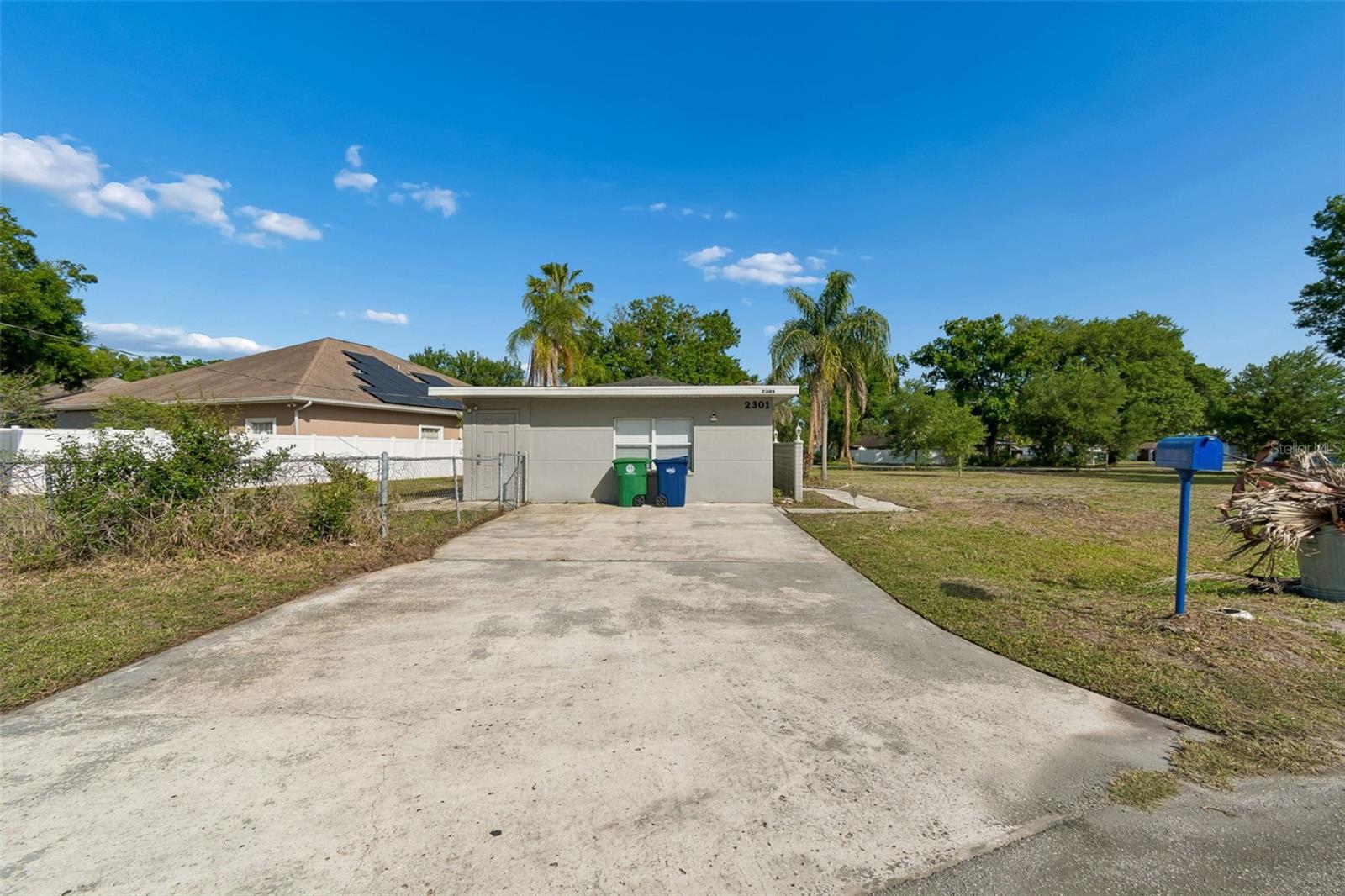 WELLSWOOD ESTATES UNIT 2 - Residential