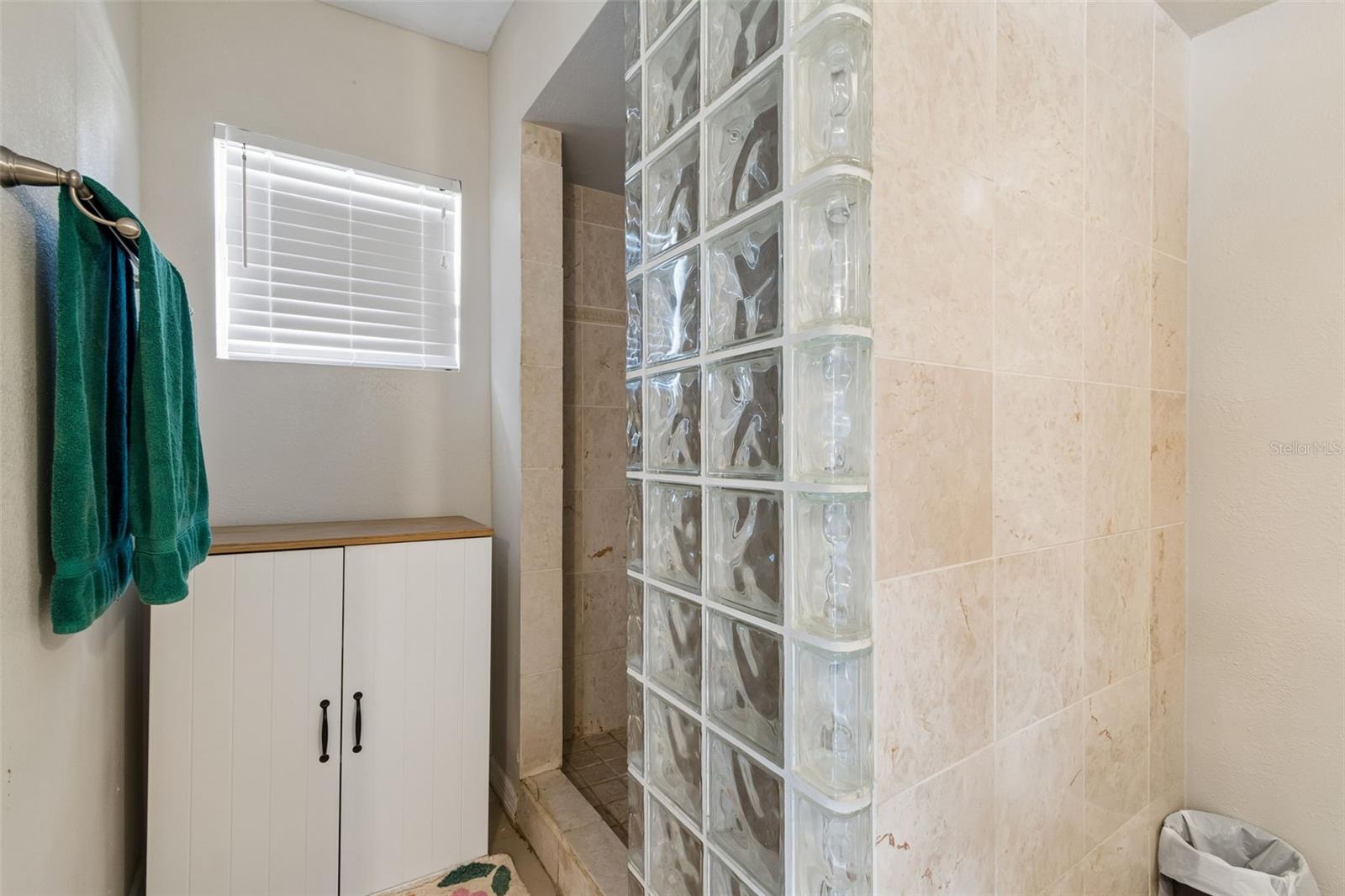 WELLSWOOD ESTATES UNIT 2 - Residential