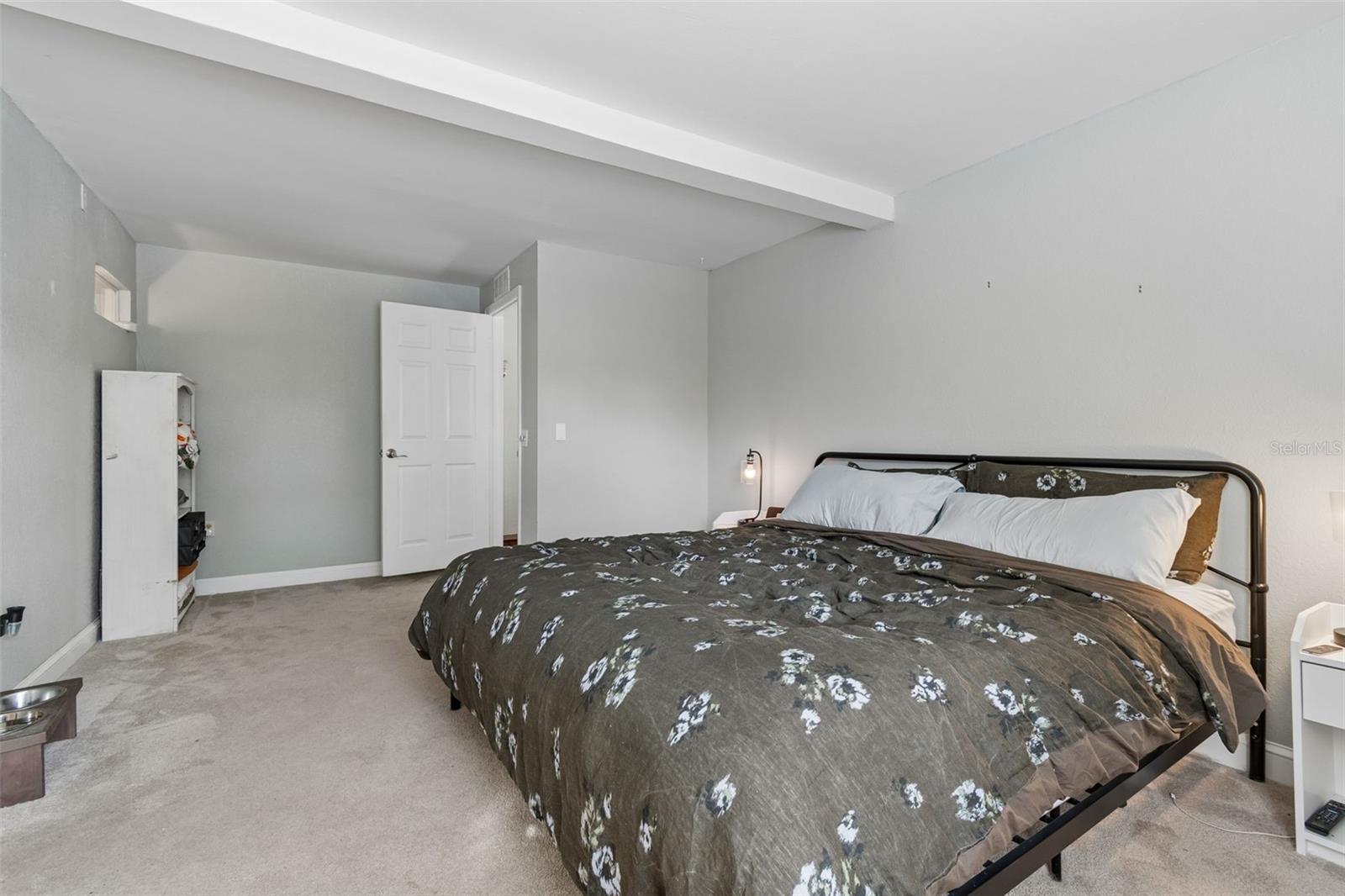 WELLSWOOD ESTATES UNIT 2 - Residential