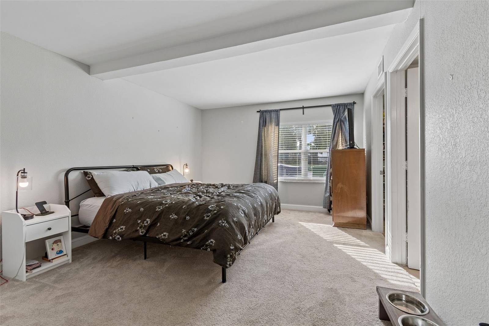 WELLSWOOD ESTATES UNIT 2 - Residential