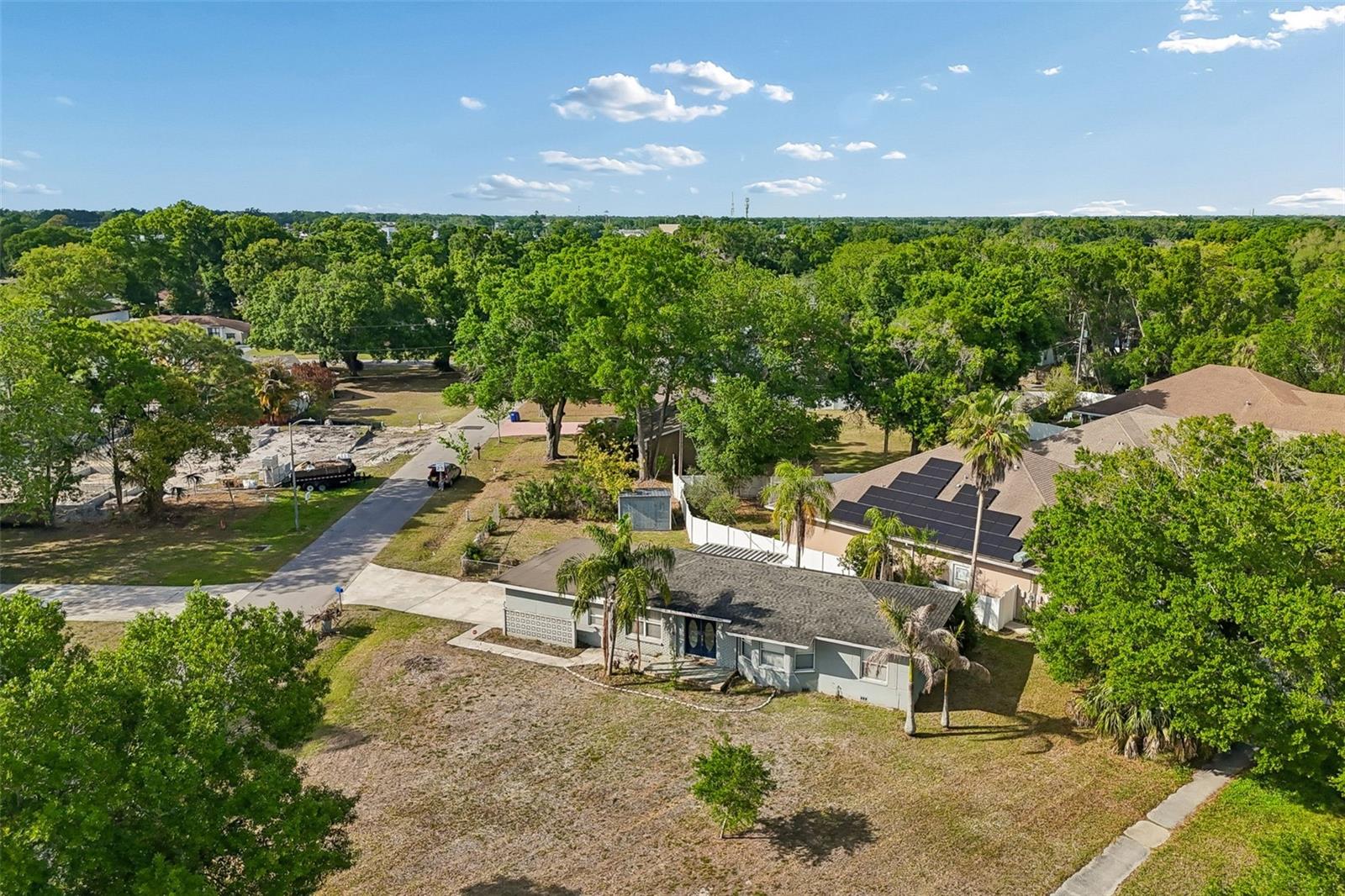 WELLSWOOD ESTATES UNIT 2 - Residential