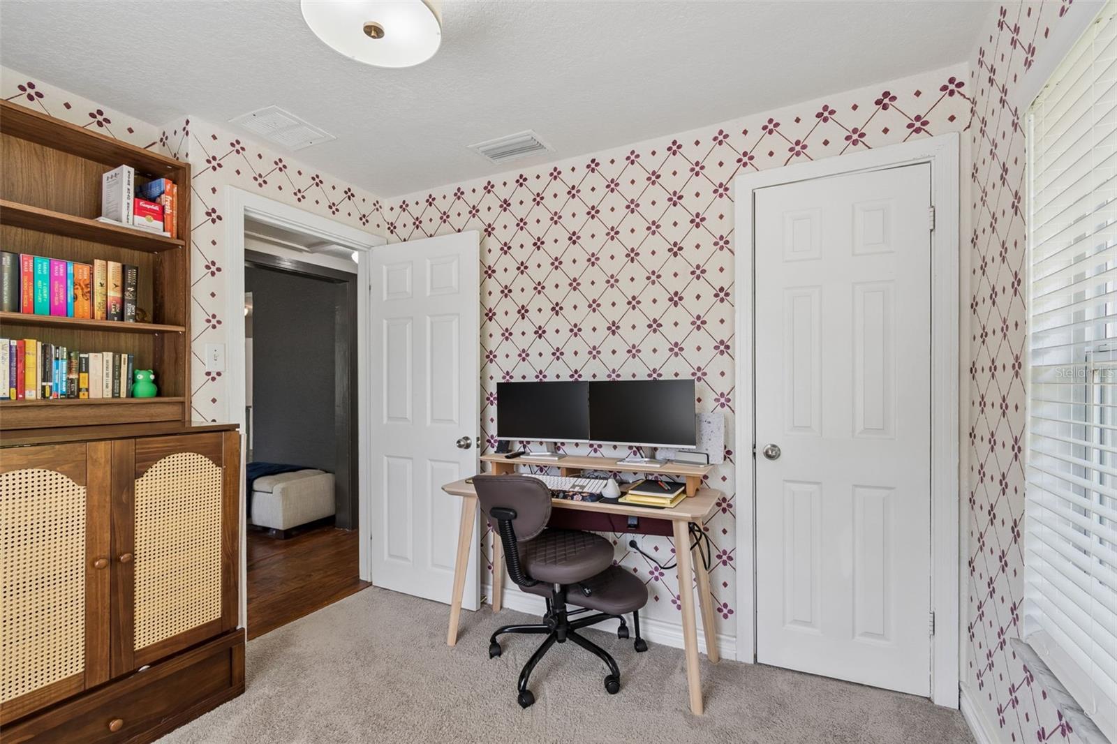 WELLSWOOD ESTATES UNIT 2 - Residential