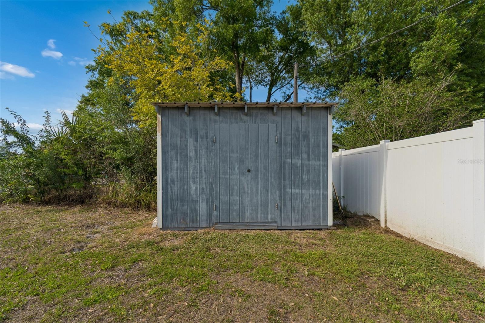 WELLSWOOD ESTATES UNIT 2 - Residential