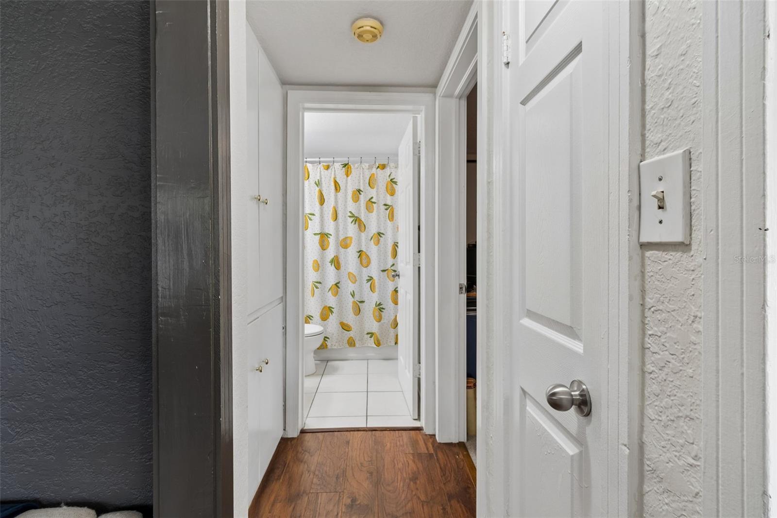 WELLSWOOD ESTATES UNIT 2 - Residential