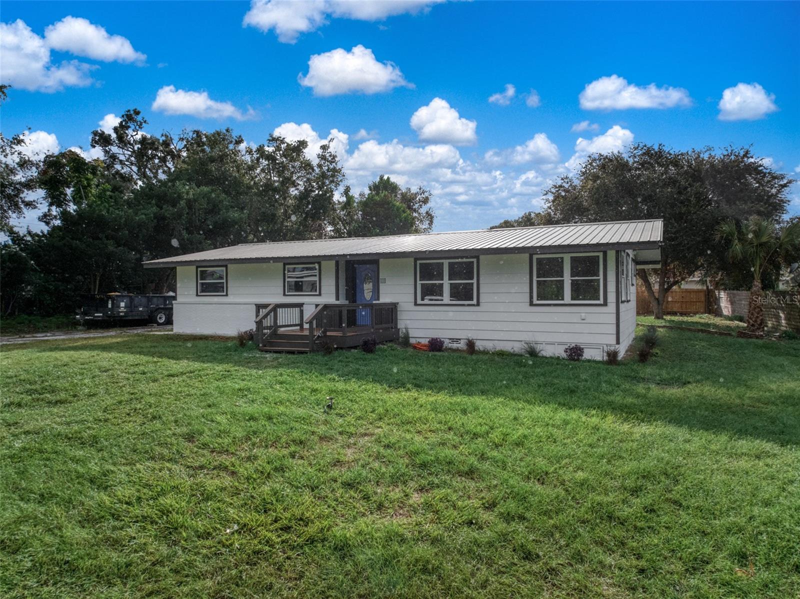 SEBRING SHORES DEV SEC 02 - Residential