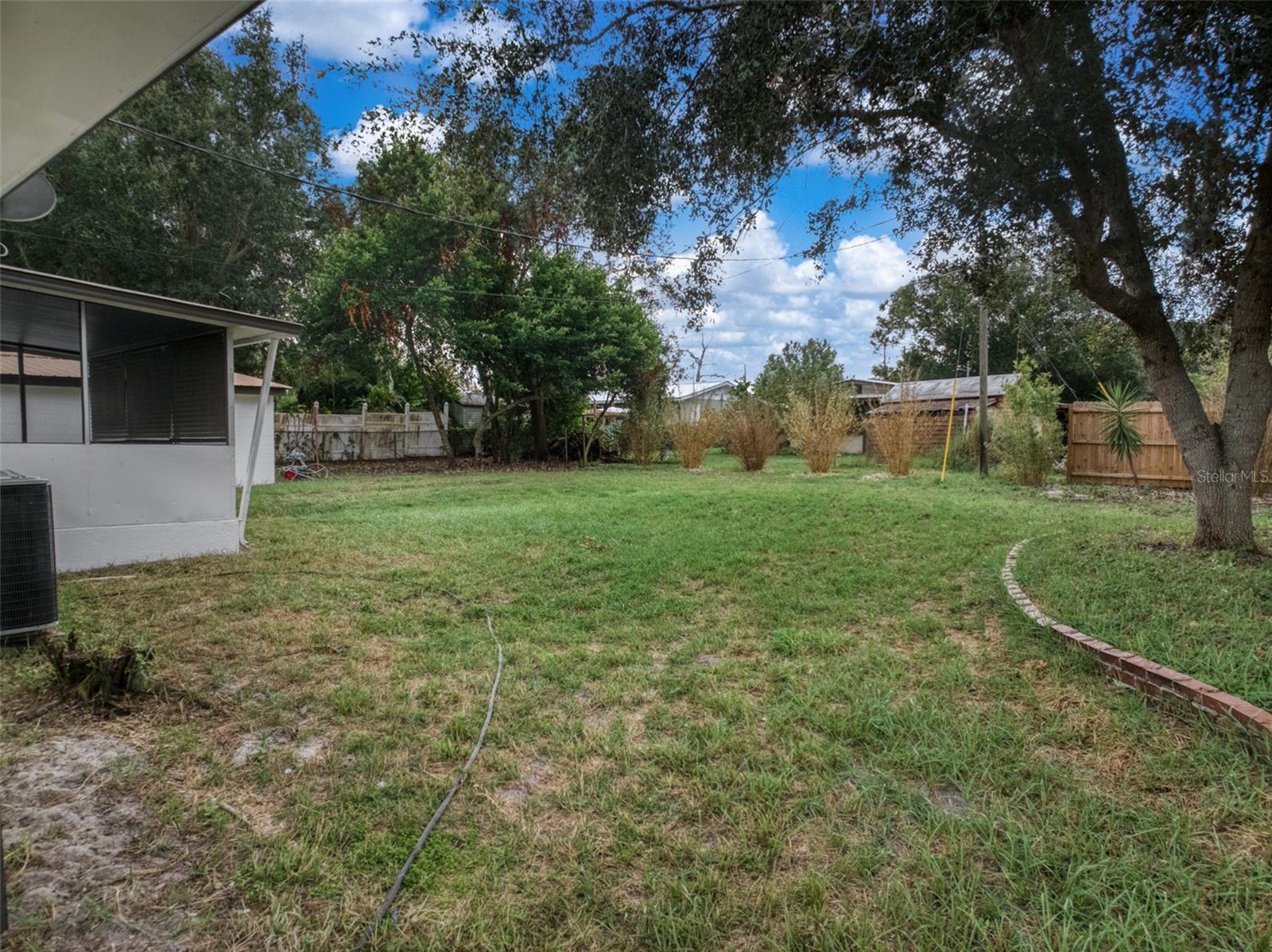 SEBRING SHORES DEV SEC 02 - Residential