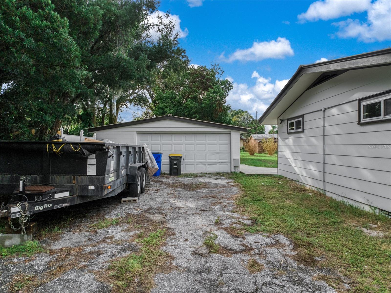 SEBRING SHORES DEV SEC 02 - Residential