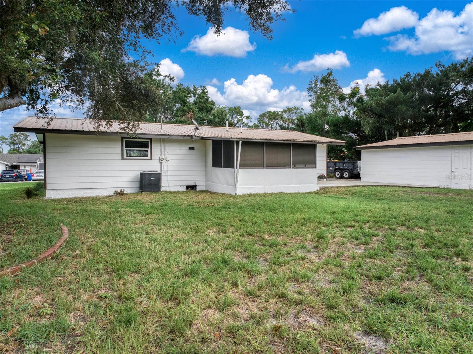 SEBRING SHORES DEV SEC 02 - Residential