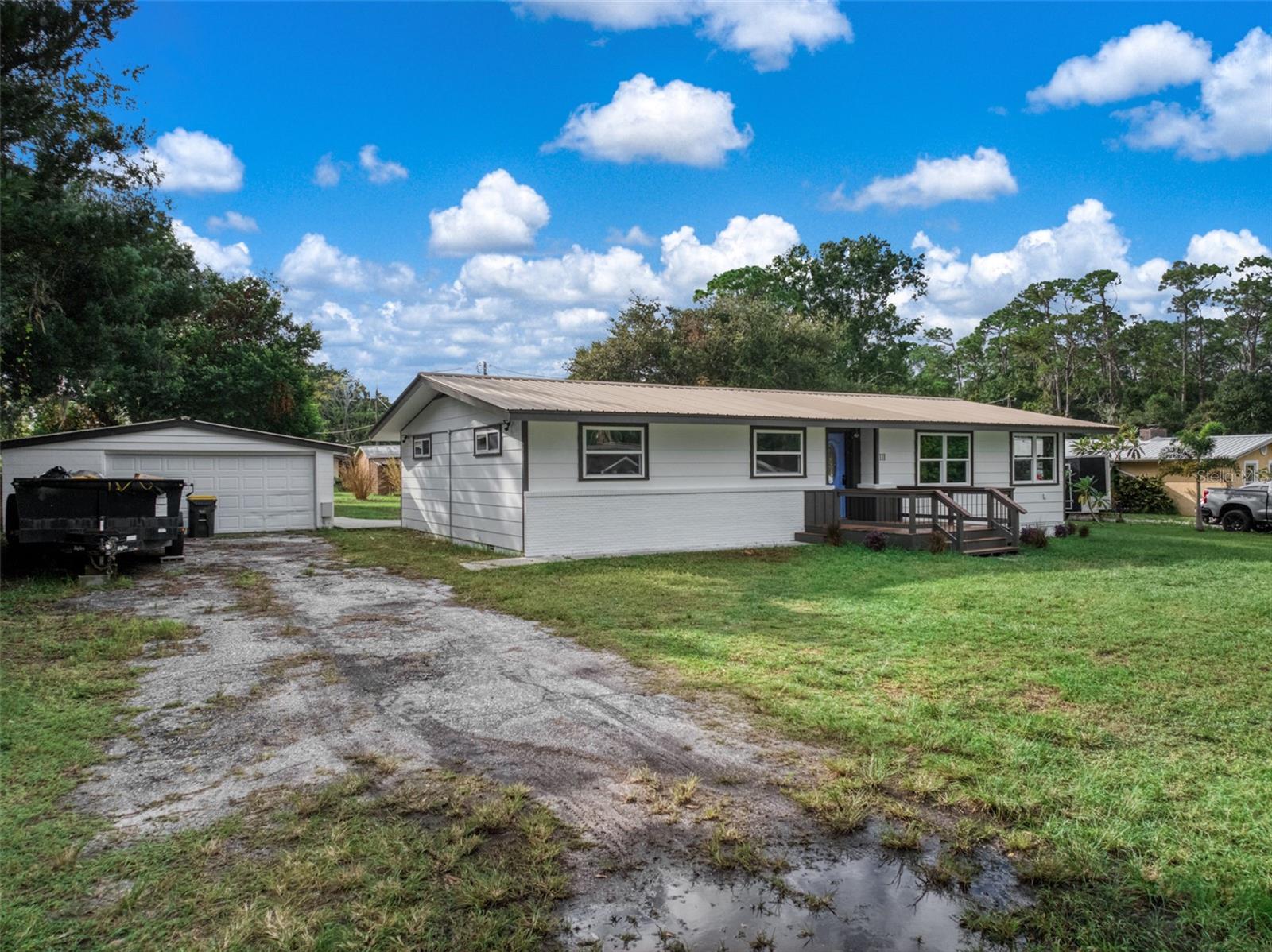 SEBRING SHORES DEV SEC 02 - Residential