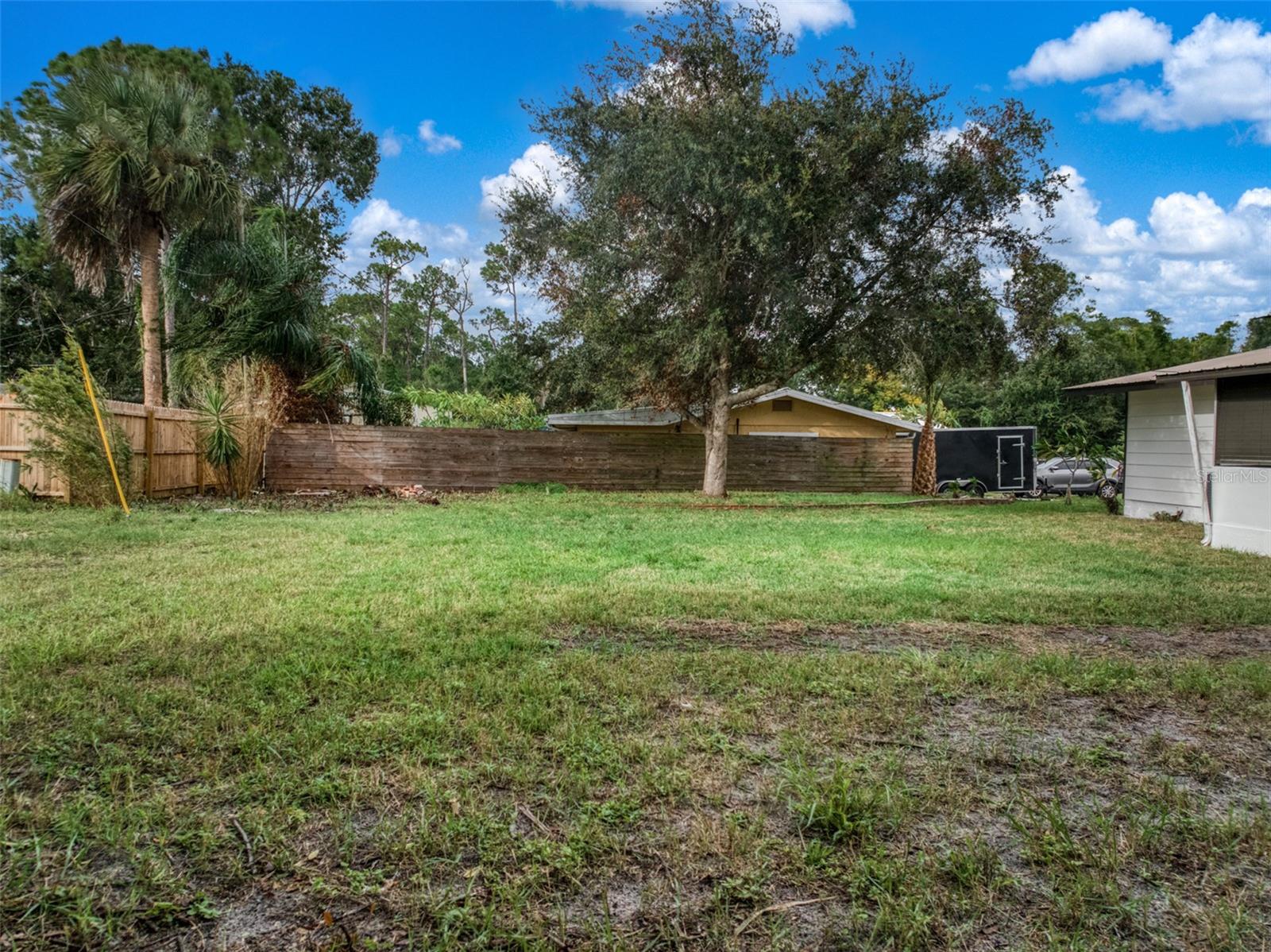 SEBRING SHORES DEV SEC 02 - Residential