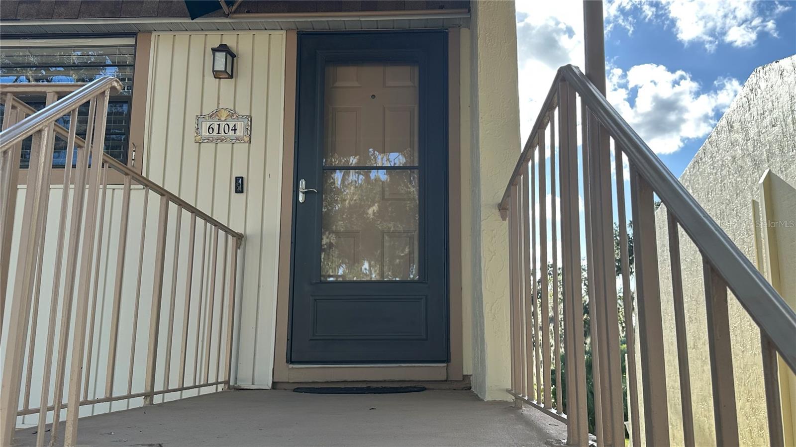 FAIRWOODS A CONDO - Residential Lease