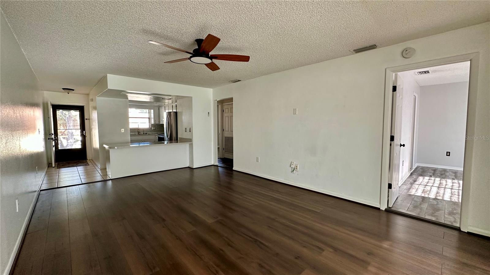 FAIRWOODS A CONDO - Residential Lease