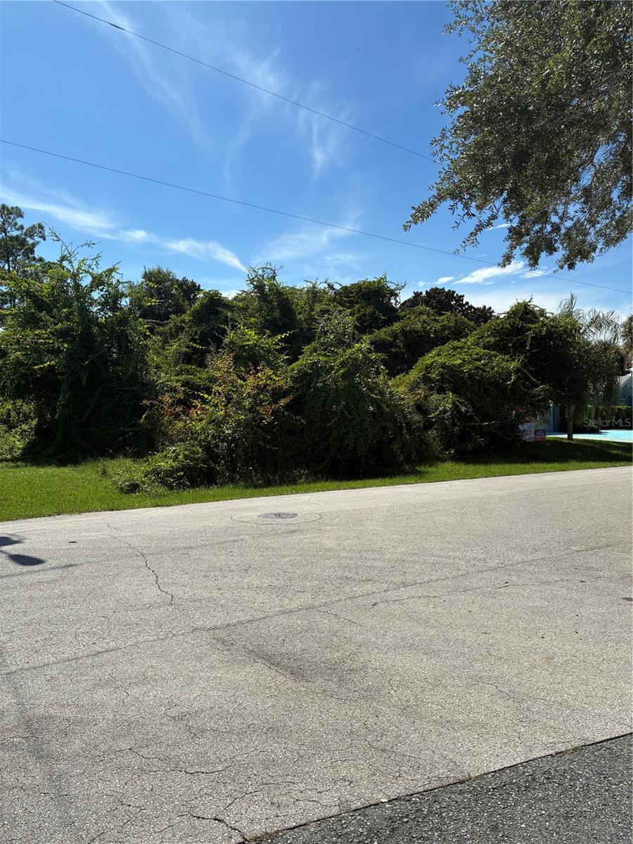 10 FORDS WAY - Photo 2