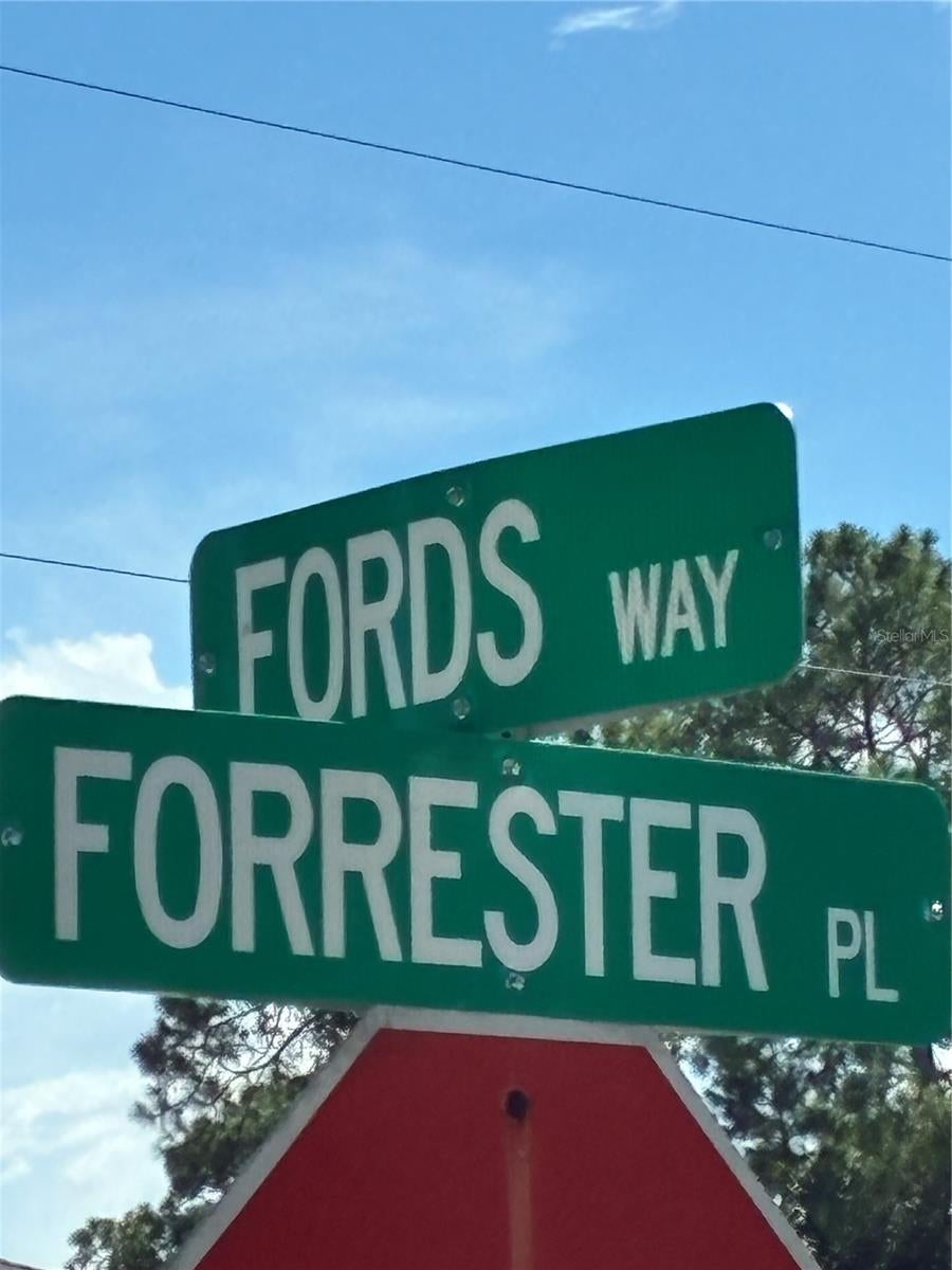 10 FORDS WAY - Photo 3