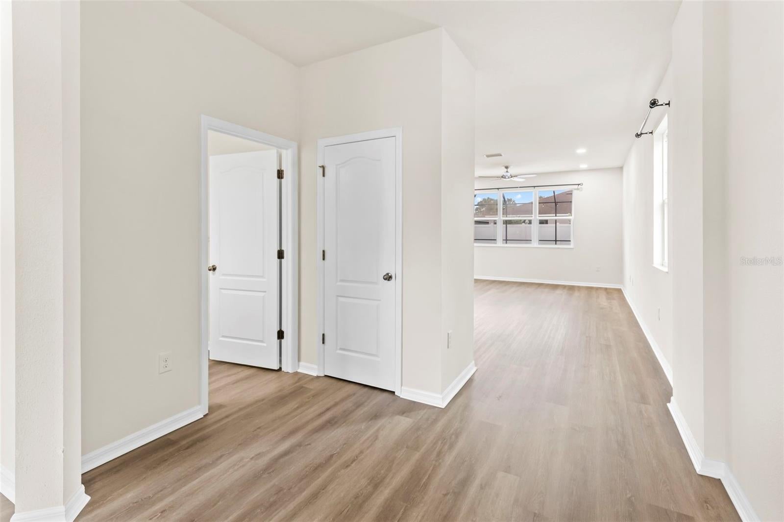 12210 MOSS LAKE LOOP
